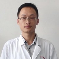 刘明朋医生头像