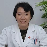 夏韵医生头像