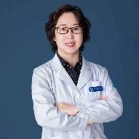 贾惠梅