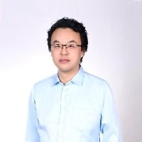 赵虎医生头像