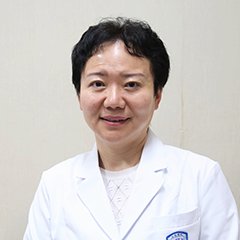 张立红医生头像
