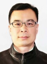 郑春宁医生头像