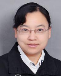 赵飞医生头像