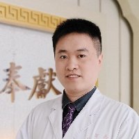 孙晓桐医生头像