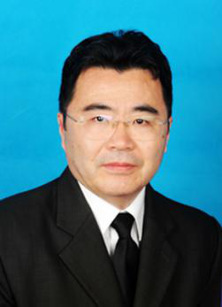 张钢峰医生头像