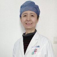 付彦江医生头像