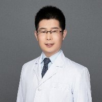 徐少强医生头像