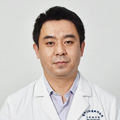 马先祯医生头像