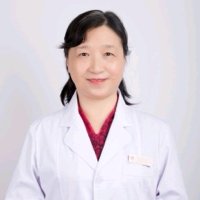 李保双医生头像