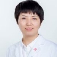 吕蓓丽医生头像