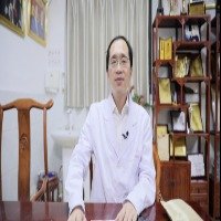 郑东海医生头像