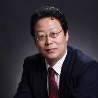 蔡美顺