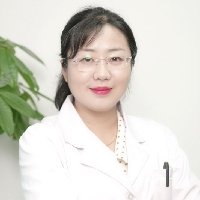 张宏
