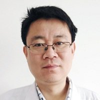 王洪涛医生头像