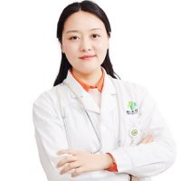 钟家菊医生头像