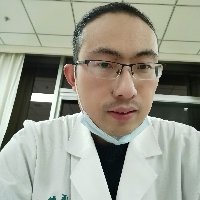 李豪医生头像
