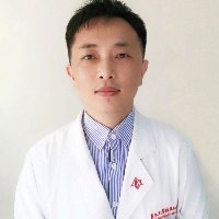 王士甲医生头像