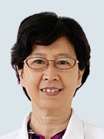 宋英医生头像
