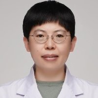 刘新敏医生头像