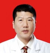 简斌医生头像