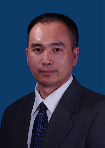 王俊丰医生头像