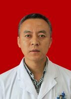 刘宏伟医生头像