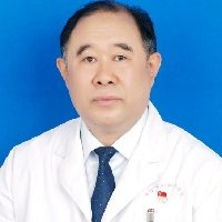 苗云芝医生头像