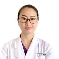 郑丽琳医生头像