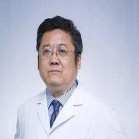 蔡雪映医生头像