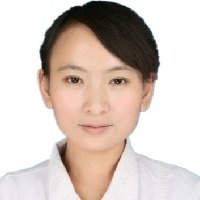 赵晓燕医生头像