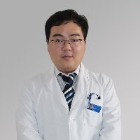师鲁静医生头像