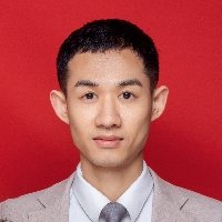 曹希宁医生头像