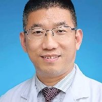 陈会松医生头像