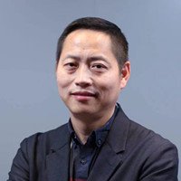 王忠敏医生头像