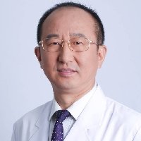 陶永健医生头像