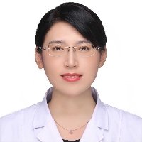 马秋实医生头像