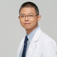 宋雷医生头像