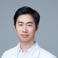 袁帅医生头像