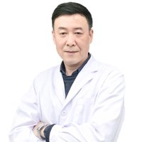 叶青医生头像