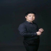 李永恒医生头像
