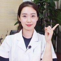 金美辰医生头像