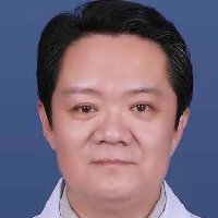 吴玉泉医生头像
