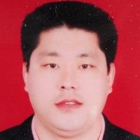 赵延雷医生头像