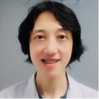 王薇医生头像