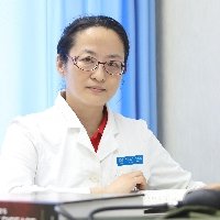 张前