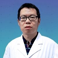 徐建龙