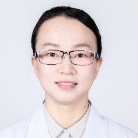魏帼医生头像
