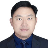 王飞医生头像