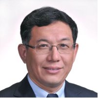 王秋生医生头像