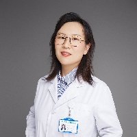 高阳医生头像